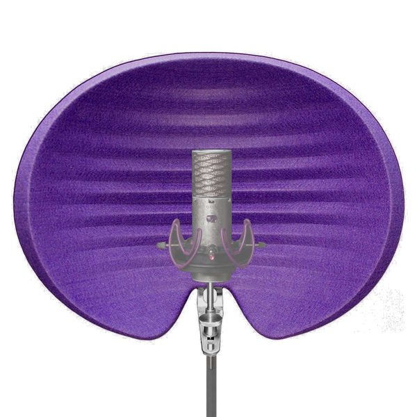 Aston-Microphones-Halo-Pantalla_Acustica_Profesional_Planet_Music_Beatnik_Chile_1200x1200.jpg