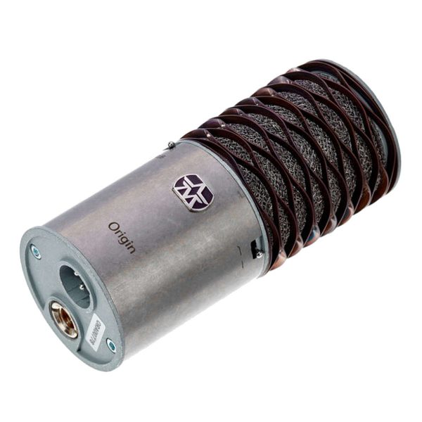 Aston-Microphones-Origin-Microfono-de-Estudio-Diafragma-Grande-Bottom-Planet-Music-Beatnik-Chile-1200x1200-1.jpg