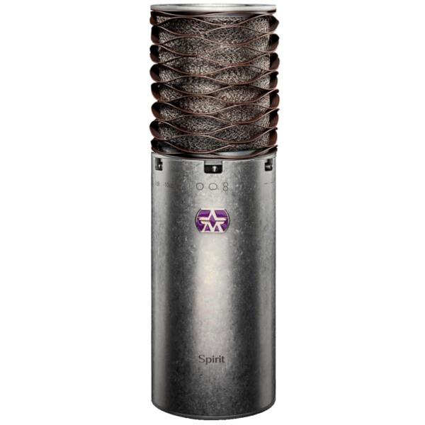 Aston_Microphones_Spirit_Microfono_de_Condensador_Boutique_Planet_Music_Beatnik_Chile_1200x1200.png