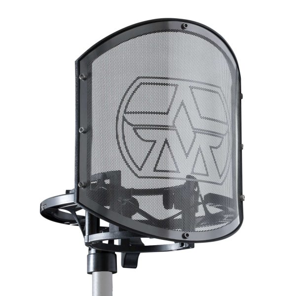 Aston_Microphones_SwiftShield_Shockmount_con_Filtro_Anti_Pop_Premium_Planet_Music_Beatnik_Chile_1200x1200.jpg