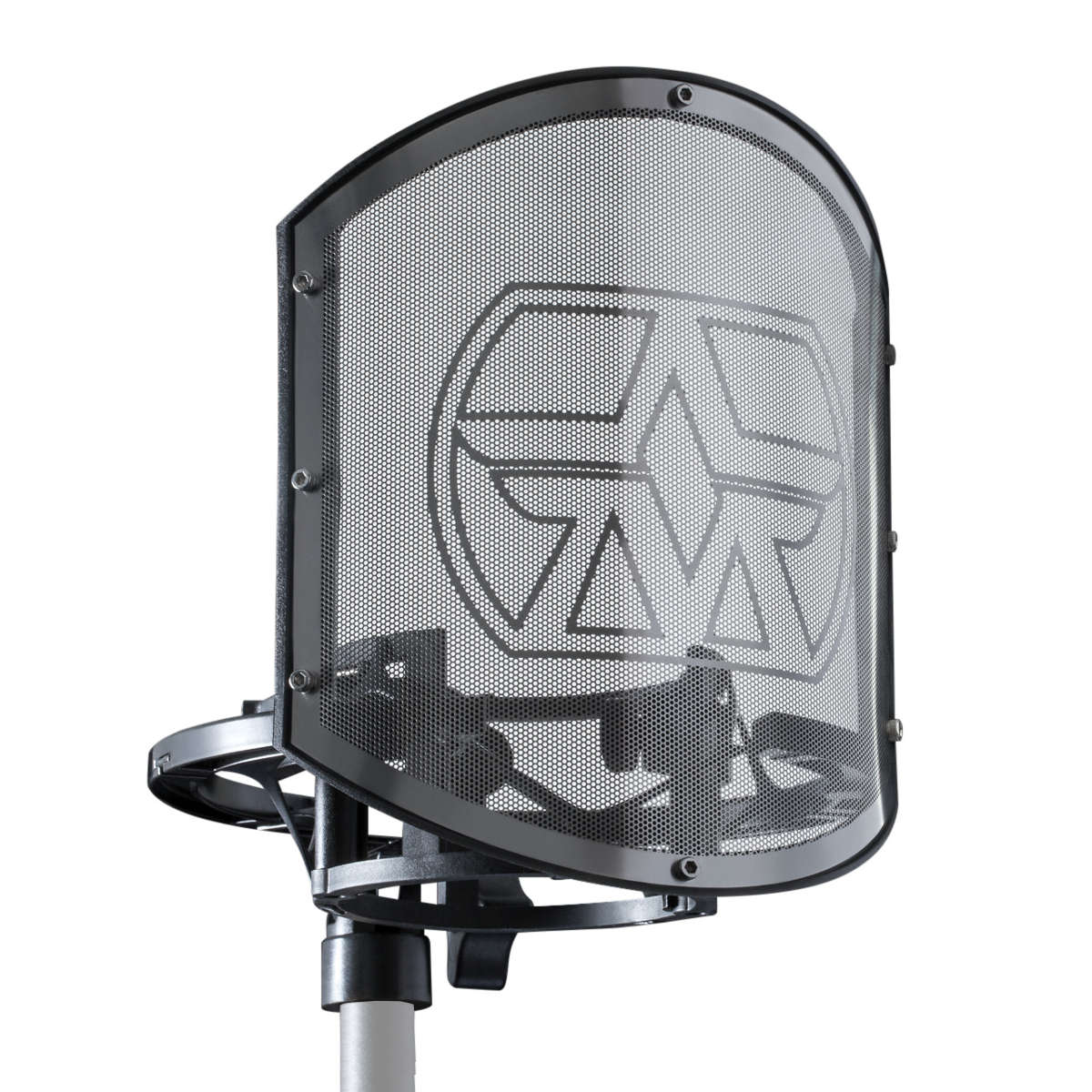 び*つ様 Aston microphones Origin【ジャンク】 ジャンク品のAston Microphones Originをじゃぶじゃぶ水洗い洗浄｜Ryo