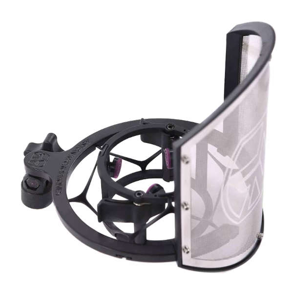 Aston_Microphones_SwiftShield_Shockmount_con_Filtro_Anti_Pop_Premium_Planet_Music_Beatnik_Chile_1_600x600.jpg