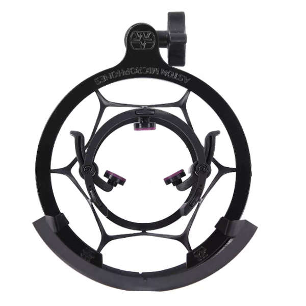 Aston_Microphones_SwiftShield_Shockmount_con_Filtro_Anti_Pop_Premium_Planet_Music_Beatnik_Chile_2_600x600.jpg