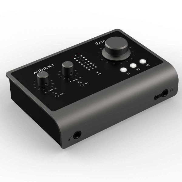Audient-iD14-MKII-Interfaz-de-Audio-Premium-1-Planet-Music-Beatnik-Chile-1200x1200-1.jpg
