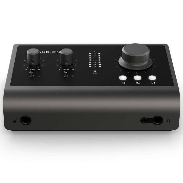 Audient-iD14-MKII-Interfaz-de-Audio-Premium-2-Planet-Music-Beatnik-Chile-1200x1200-1.jpg