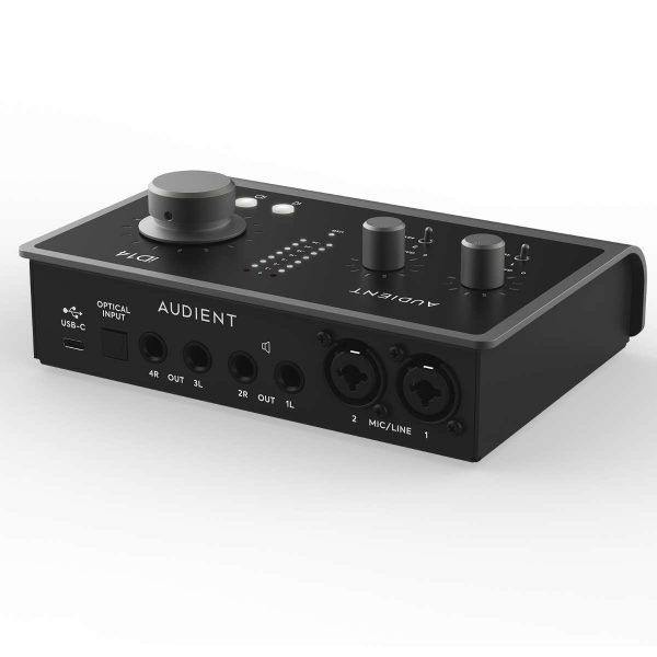 Audient-iD14-MKII-Interfaz-de-Audio-Premium-3-Planet-Music-Beatnik-Chile-1200x1200-1.jpg