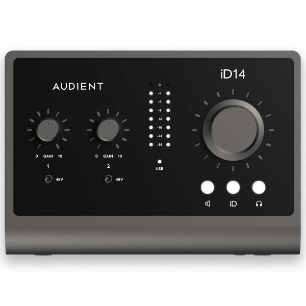 Audient-iD14-MKII-Interfaz-de-Audio-Premium-Planet-Music-Beatnik-Chile-1200x1200-1.jpg