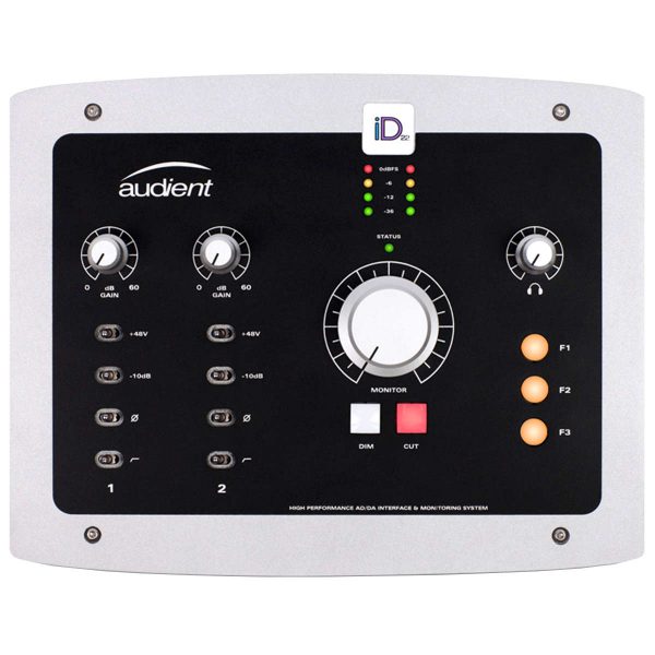 Audient-iD22-Interfaz-de-Audio-Premium-Planet-Music-Beatnik-Chile-1200x1200-1.jpg