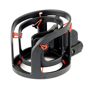 Beatnik SM-80 Shockmount de Pinza para Micrófono Planet Music Beatnik Chile