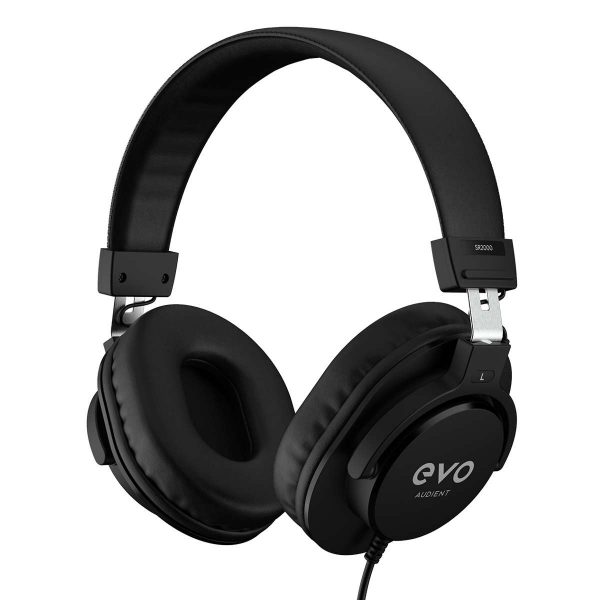 EVO-SR2000-Audifonos-de-Monitoreo-Planet-Music-Beatnik-Chile-1200x1200-1.jpg