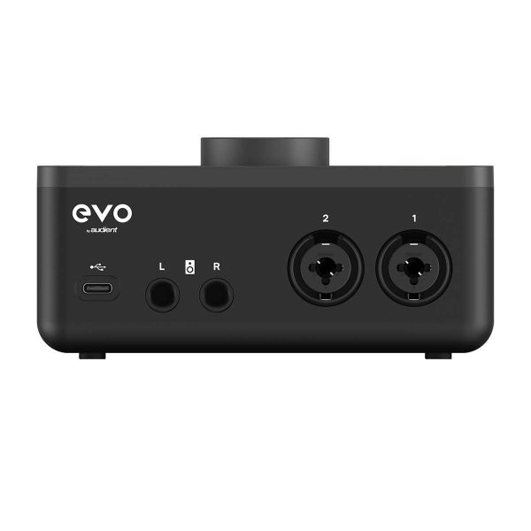 EVO-by-Audient-EVO-4-Interfaz-de-Audio-USB-2x2-Back-Planet-Music-Beatnik-Chile-1200x1200-1.jpg