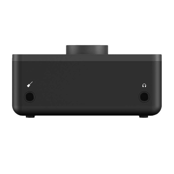 EVO-by-Audient-EVO-4-Interfaz-de-Audio-USB-2x2-Front-Planet-Music-Beatnik-Chile-1200x1200-1.jpg