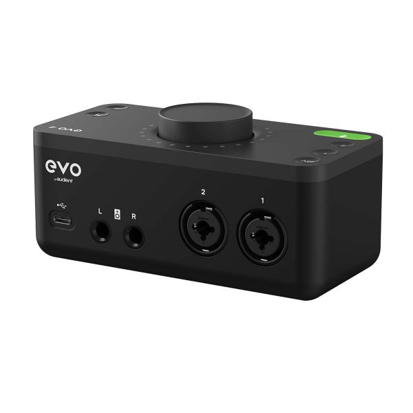 EVO-by-Audient-EVO-4-Interfaz-de-Audio-USB-2x2-Top-Back-Right-Planet-Music-Beatnik-Chile-1200x1200-1.jpg