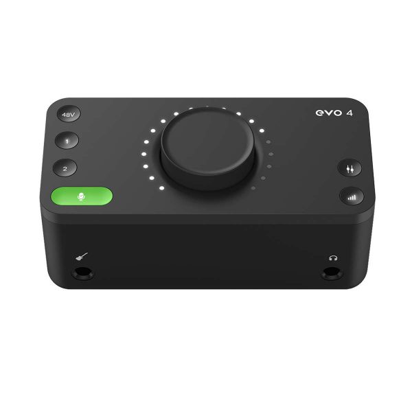 EVO-by-Audient-EVO-4-Interfaz-de-Audio-USB-2x2-Top-Front-Planet-Music-Beatnik-Chile-1200x1200-1.jpg