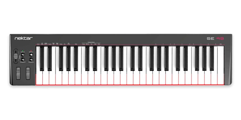yamaha usb midi driver linux yamaha usb midi driver linux