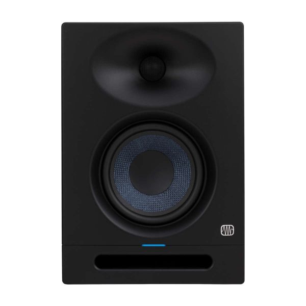 Presonus Eris Studio 5 Monitor de Estudio Activo Planet Music