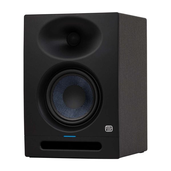 Presonus Eris Studio 5 Monitor de Estudio Activo Planet Music