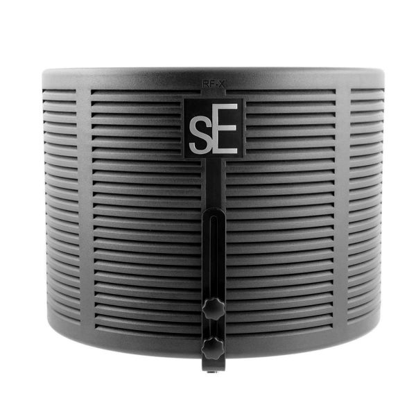 SE-Electronics-RF-X-Pantalla-Acustica-para-Microfono-Back-Planet-Music-Beatnik-Chile-1200x1200-1.jpg