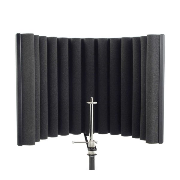SE-Electronics-RF-X-Pantalla-Acustica-para-Microfono-Front-Planet-Music-Beatnik-Chile-1200x1200-1.jpg