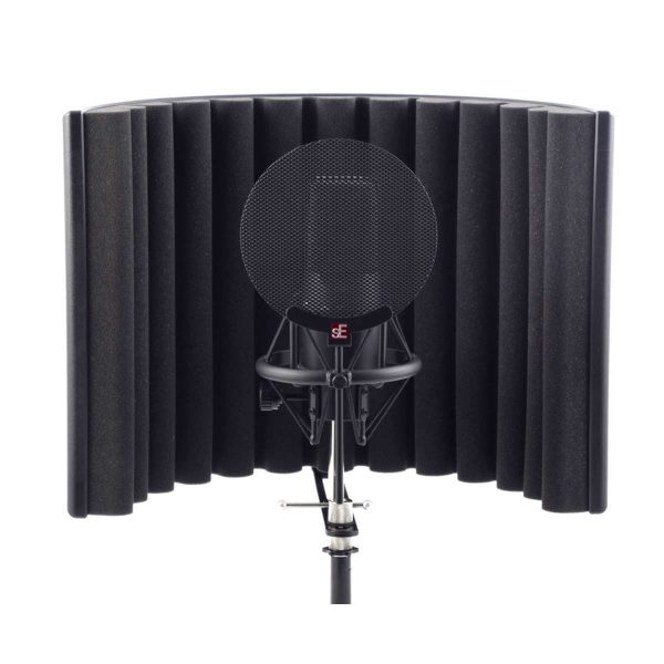 SE-Electronics-RF-X-Pantalla-Acustica-para-Microfono-Set-Planet-Music-Beatnik-Chile-1200x1200-1.jpg