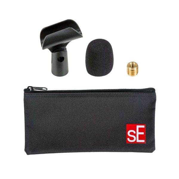 SE-Electronics-V7-Microfono-Dinamico-de-Mano-Set-Planet-Music-Beatnik-Chile-1200x1200-1.jpg