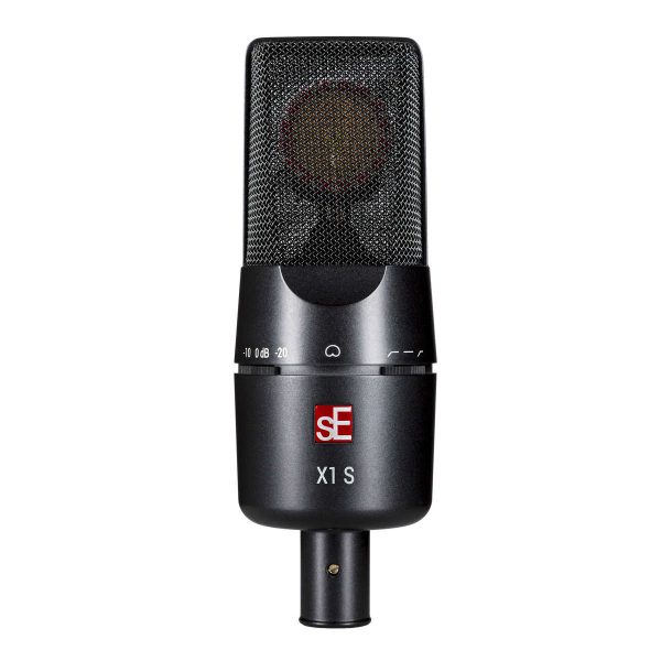 SE-Electronics-X1-S-Vocal-Pack-Microfono-de-Condensador-con-Accesorios-Front-Planet-Music-Beatnik-Chile-1200x1200-1.jpg