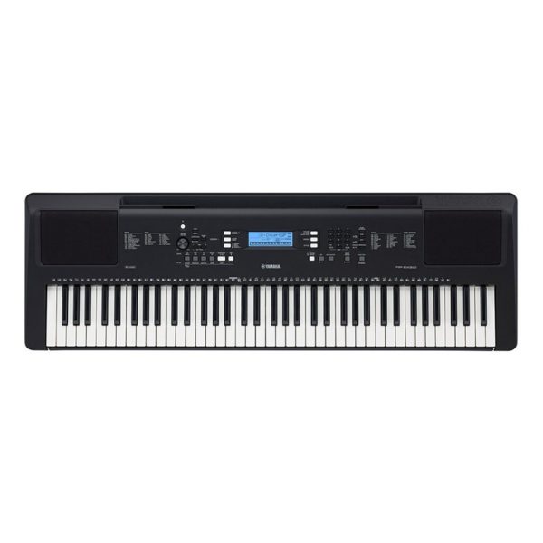 Teclado_portatil_Yamaha_76-teclas_PSR-EW310_superior-1024x1024