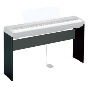 Yamaha L-85 Soporte para Piano Planet Music Beatnik Chile