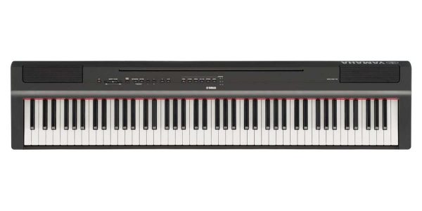 Yamaha-P125-Piano-Digital-88-Teclas-Planet-Music-Beatnik-Chile-1200x600-1.jpg