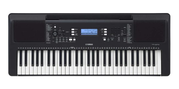 Yamaha-PSR-E373-Teclado-Personal-de-5-Octavas-Planet-Music-Beatnik-Chile-1200x600-1.jpg
