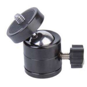 Luxsound YT001 Adaptador de Hilo de 38 a 14 Planet Music Beatnik Chile