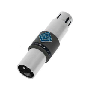 TritonAudio FetHead Preamplificador en Linea Planet Music Beatnik Chile