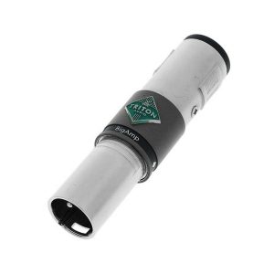 TritonAudio BigAmp Preamplificador en Linea para Instrumentos Planet Music Beatnik Chile