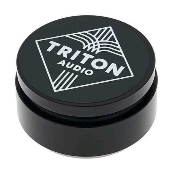 TritonAudio Neolev Set Desacoplo Mecánico de Neodimio para Monitores Context Planet Music Beatnik Chile TritonAudio Neolev Set Desacoplo Mecánico de Neodimio para Monitores Context Planet Music Beatnik Chile
