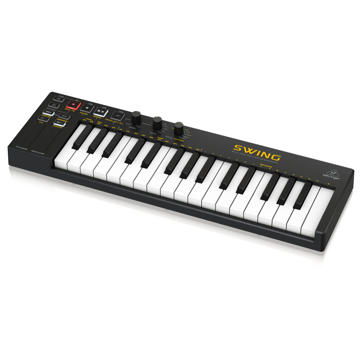 https://www.planetmusic.cl/wp-content/uploads/2022/11/Behringer-Swing-Controlador-MIDI-USB-R-Planet-Music-1200x1200-1.jpg