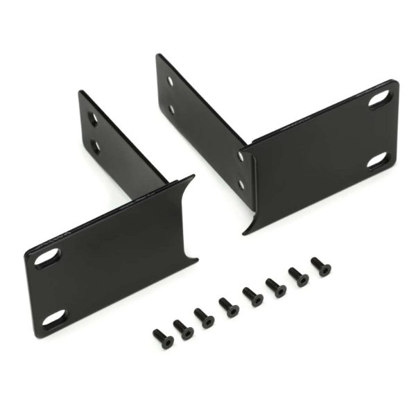 EVO RMK Kit de Montaje para Rack Planet Music