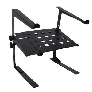 Soporte de Notebook para DJ Planet Music