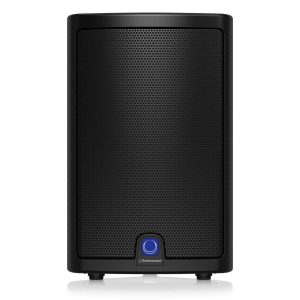 Turbosound M10 Caja Acústica Activa Planet Music