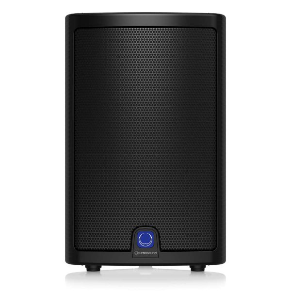 Turbosound M10 Caja Acústica Activa Planet Music Turbosound M10 Caja Acústica Activa Planet Music