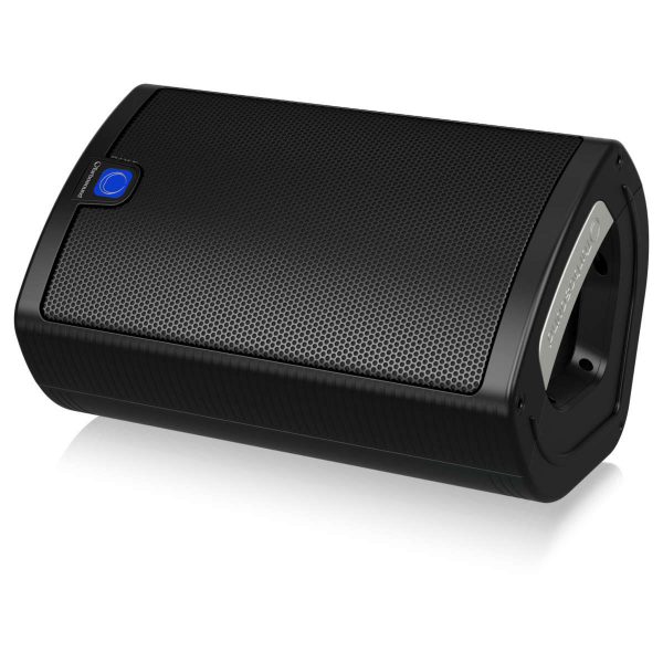 Turbosound M10 Caja Acústica Activa Planet Music Turbosound M10 Caja Acústica Activa Planet Music