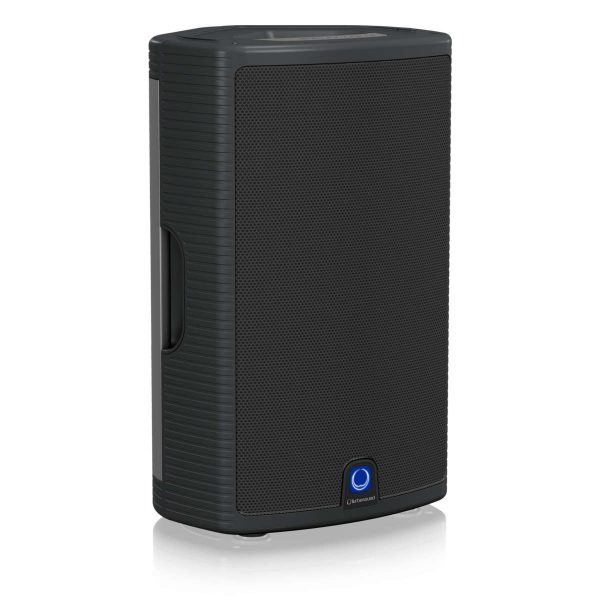 Turbosound M12 Caja Acústica Activa L2 Planet Music Turbosound M12 Caja Acústica Activa L2 Planet Music