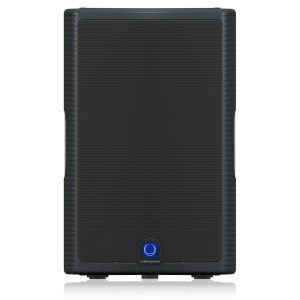 Turbosound M12 Caja Acústica Activa L2 Planet Music