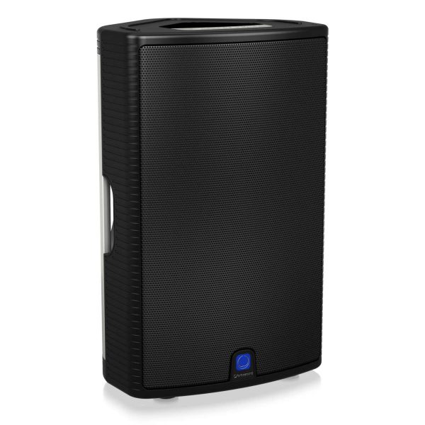 Turbosound M15 Caja Acústica Activa Planet Music Turbosound M15 Caja Acústica Activa Planet Music