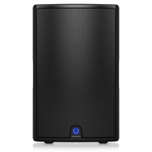 Turbosound M15 Caja Acústica Activa Planet Music