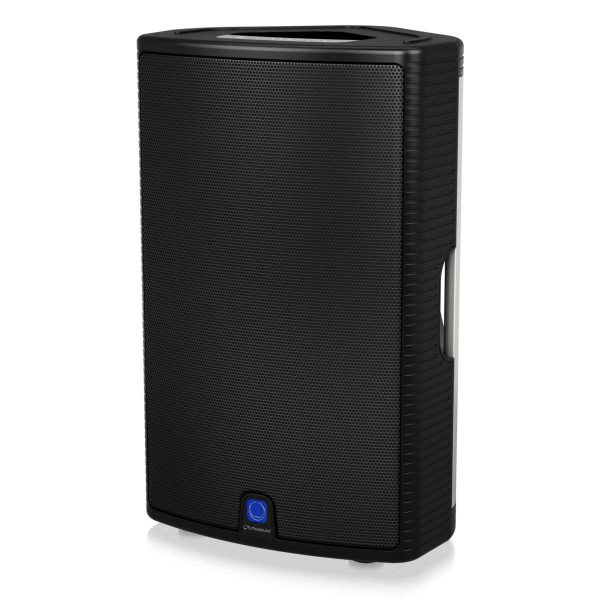 Turbosound M15 Caja Acústica Activa Planet Music Turbosound M15 Caja Acústica Activa Planet Music