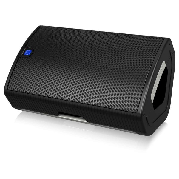 Turbosound M15 Caja Acústica Activa Planet Music Turbosound M15 Caja Acústica Activa Planet Music