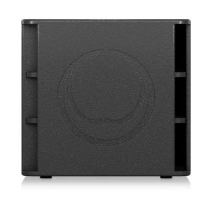 Turbosound M15B Subwoofer Activo Planet Music
