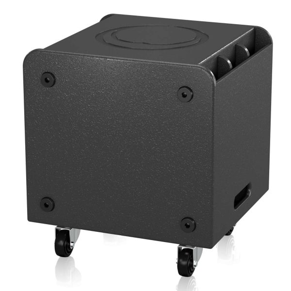 Turbosound M15B Subwoofer Activo Planet Music Turbosound M15B Subwoofer Activo Planet Music