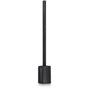 Turbosound iP500 V2 Sistema Line Array Portable con Bluetooth Planet Music