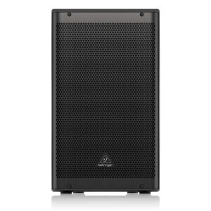 Behringer DR112DSP Caja Activa Planet Music